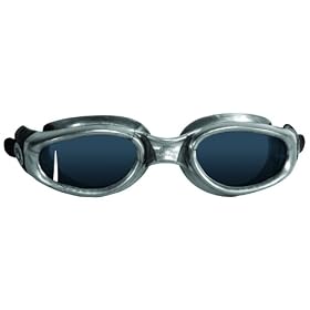Aqua Sphere Kaiman Mirrored Swim Goggle by 