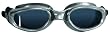 Aqua Sphere Kaiman Mirrored Swim Goggle
