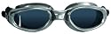 Aqua Sphere Kaiman Mirrored Swim Goggle