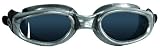 Aqua Sphere Kaiman Mirrored Swim Goggle