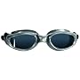 Aqua Sphere Kaiman Mirrored Swim Goggle