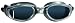 Sporting Goods : Aqua Sphere Kaiman Mirrored Swim Goggle