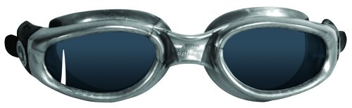 Aqua Sphere Kaiman Mirrored Swim Goggle