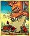 Search : Hey, Pipsqueak!