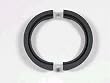 Mr. Gasket 1961 Small Block Rear Main Seal Gasket
