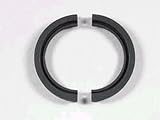 Mr. Gasket 1961 Small Block Rear Main Seal Gasket
