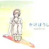 �����ڂ���