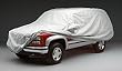 Ready-Fit Car Cover MultiBond/Block-It 200 Retail Box
