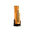 Panasonic EY9021B 2.4-Volt 2.0 Amp Hour NiCad Stick Style Battery