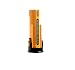 Panasonic EY9021B 2.4-Volt 2.0 Amp Hour NiCad Stick Style Battery