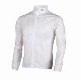 Pearl iZUMi Mens P.R.O Barrier Lite Cycling Jacket