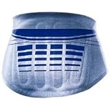 LumboLoc - Size Size 3 - 35(1/2) to 39(1/4)