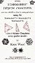 Starmaker Design Concepts [VHS]