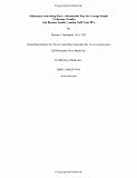 Millionaire from Being Poor: A Reasonable Way for Average People to Become Wealthy and Become Healthy Lasting Until Your 90s