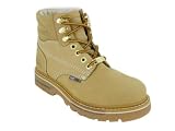 Leor Men's LEOR FS-DALES LEATHER SHOES
