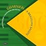 Guarnieri: A Brazilian Salute
