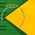 Guarnieri: A Brazilian Salute