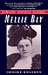 Books : Nellie Bly:: Daredevil, Reporter, Feminist