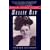Nellie Bly:: Daredevil, Reporter, Feminist