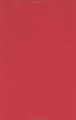 Corpus Analysis: Language Structure and Language Use (Language and Computers 46)