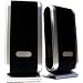 480W MULTIMEDIA DESKTOP SPEAKERS FOR PC LAPTOP MP3