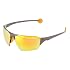 lunettes persol james bond Alba
