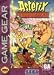 Asterix: The Great Rescue