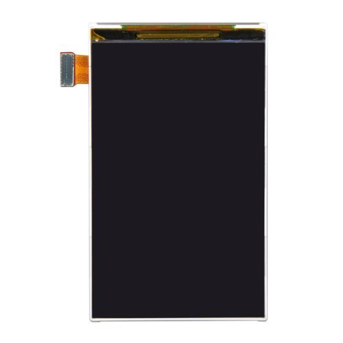 LCD Display for Motorola ATRIX HD MB886 Replacement parts