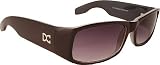 Dazed N Confused Eyewear Hunter Sunglasses
