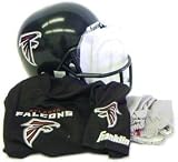 Atlanta Falcons Youth Uniform Set - size Medium