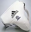 Adidas Male Groin Protector Size Extra Large
