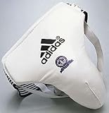 Adidas Male Groin Protector