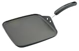 Circulon Total 11-Inch Square Griddle