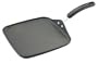 Circulon Total 11-Inch Square Griddle