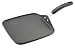 Circulon Total 11-Inch Square Griddle