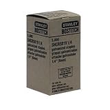 2 Pack Bostitch SHCR50191 4-5M 1 4...