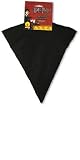 Harry Potter Hogwarts Student Hat