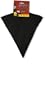Harry Potter Hogwart's Student Hat