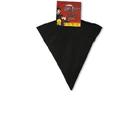 Harry Potter Hogwart's Student Hat