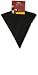 Harry Potter Hogwart's Student Hat