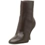 O Oscar Women's Barbie Ankle Boot