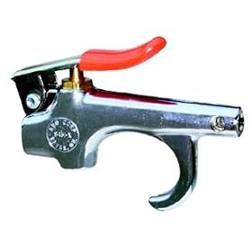 Ingersoll-Rand 8451-6 6 Ingersollrand Blowgun Tip by Ingersoll-Rand