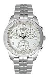 Tissot Men's T-Classic PR50 2000 Chronograph Watch #T34.1.488.32