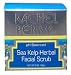 Rachel Perry Facial Scrub, Sea Kelp-Herbal, 2 oz (56 g)