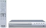 SONY DVP-M20P DVD�ץ졼�䡼