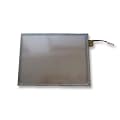 Vitre �cran tactile de rechange pour original Nintendo DS NDS