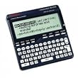 Merriam-Web Dictionary/Thesau Merriam-Web Dictionary/Thesau