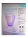 REMINGTON Home Spa Collection Aromatherapy Steam Facial (Model:FS-300)