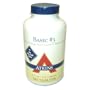 Atkins Basic 3 - 180 ct.