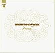 Gratitude - Edition limit�e - Digipack Luxe